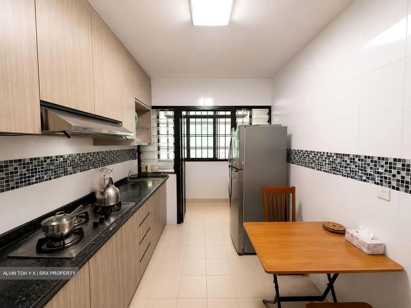 Blk 592B Montreal Ville (Sembawang), HDB 4 Rooms #561983941